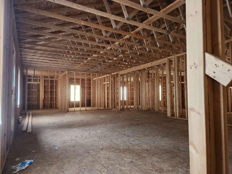 2900 South Parma Road Parma, MI 49269 - Photo 4 of 22 20221018_151727