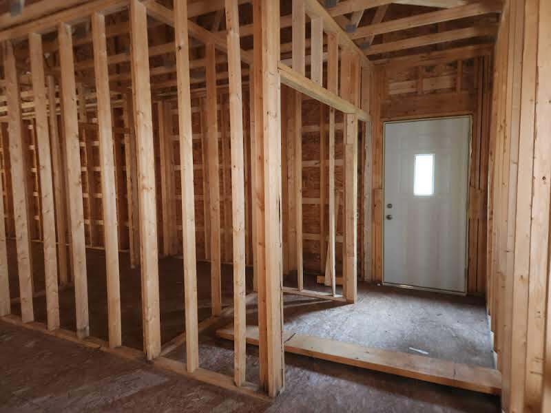 2900 South Parma Road Parma, MI 49269 - Photo 5 of 22 20221018_151735