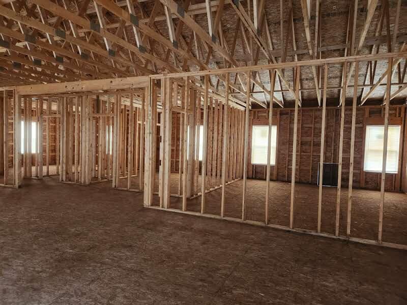 2900 South Parma Road Parma, MI 49269 - Photo 6 of 22 20221018_151737