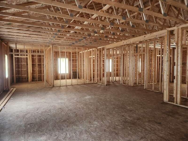 2900 South Parma Road Parma, MI 49269 - Photo 7 of 22 20221018_151740