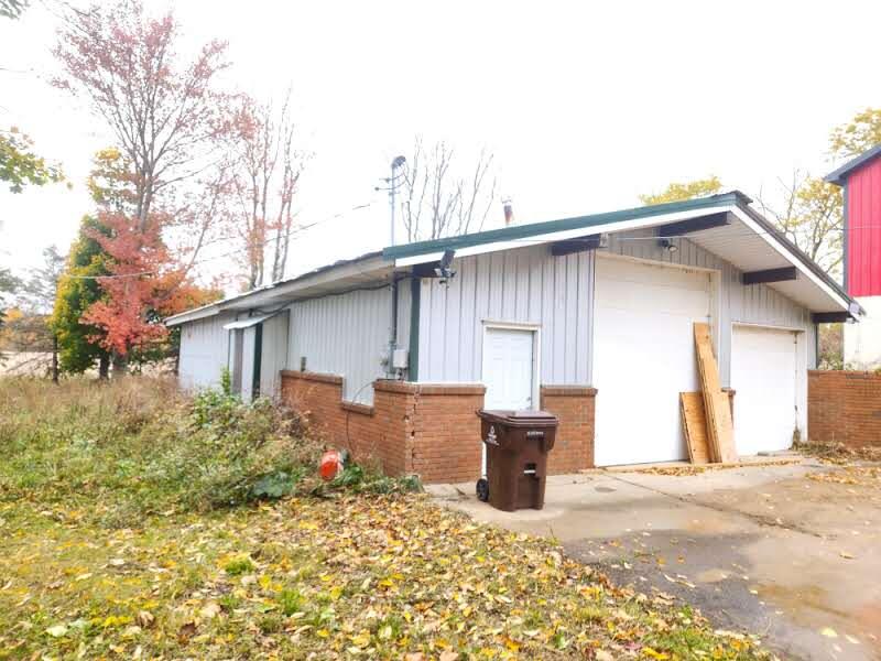 2900 South Parma Road Parma, MI 49269 - Photo 8 of 22 20221018_152117