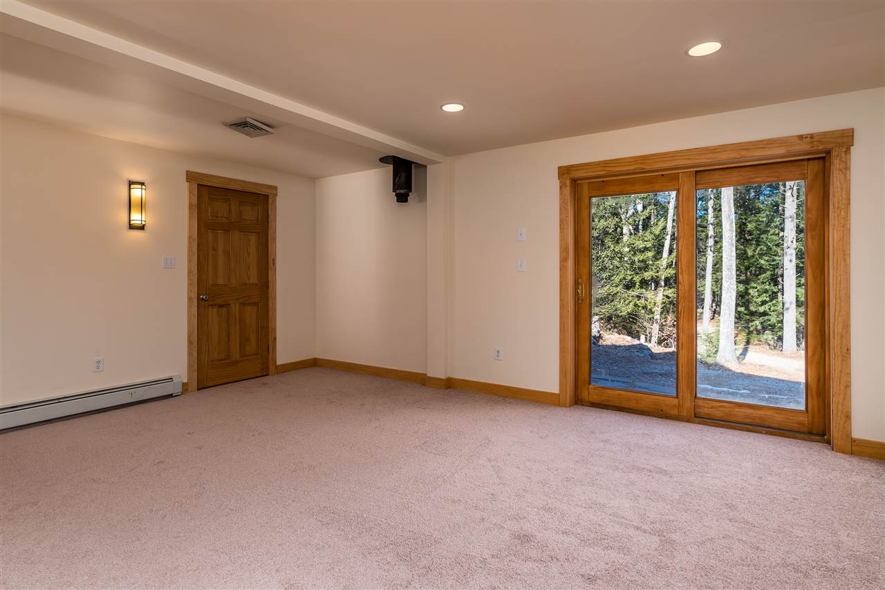 48 Brentwood Road Exeter, NH 03833 - Photo 14 of 26