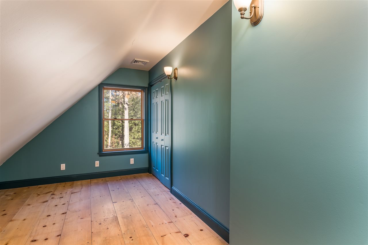 48 Brentwood Road Exeter, NH 03833 - Photo 22 of 26