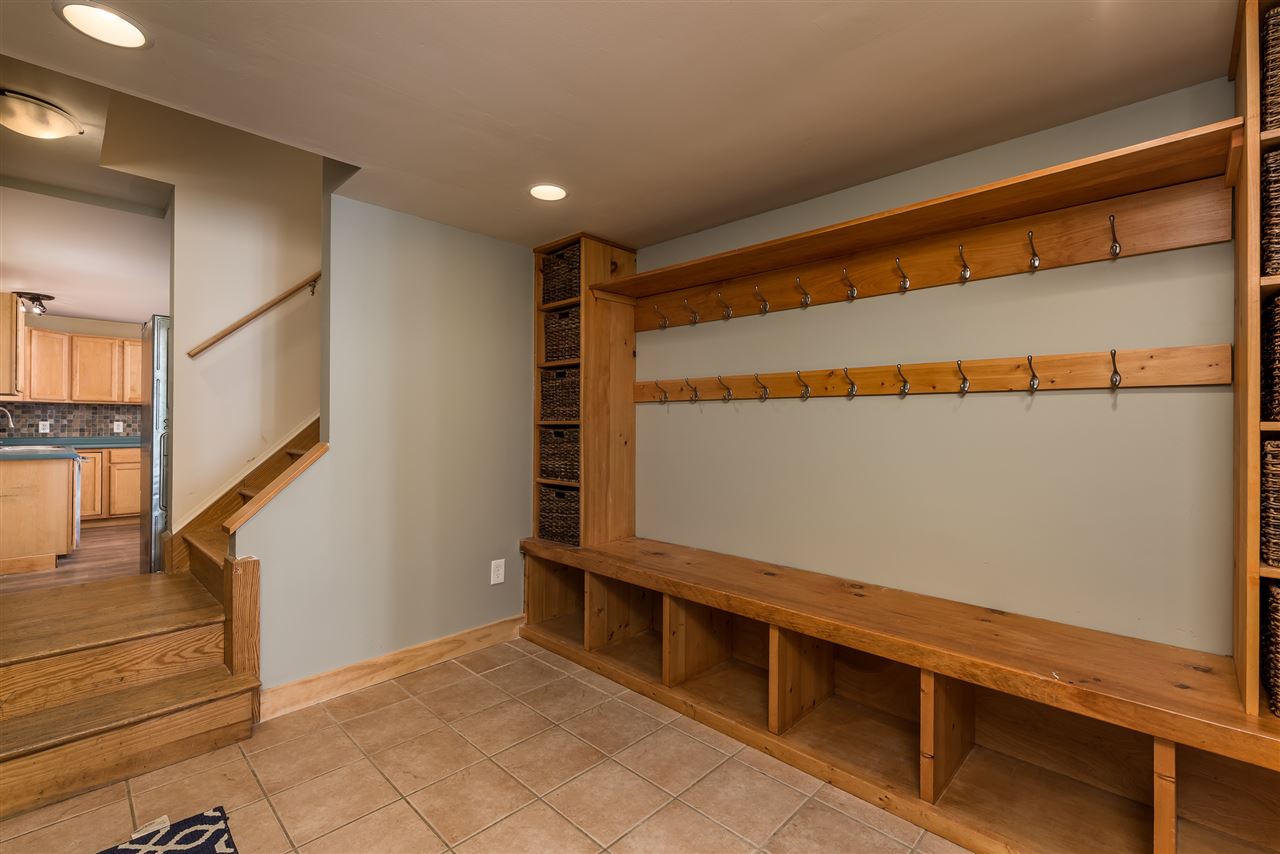 48 Brentwood Road Exeter, NH 03833 - Photo 7 of 26