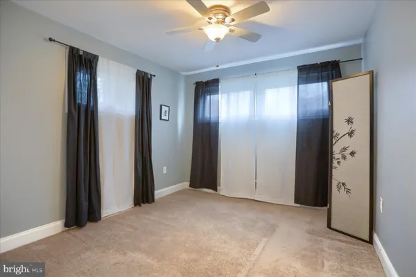 $275,000 | 5503 Greenhill Avenue, Baltimore, MD 21206