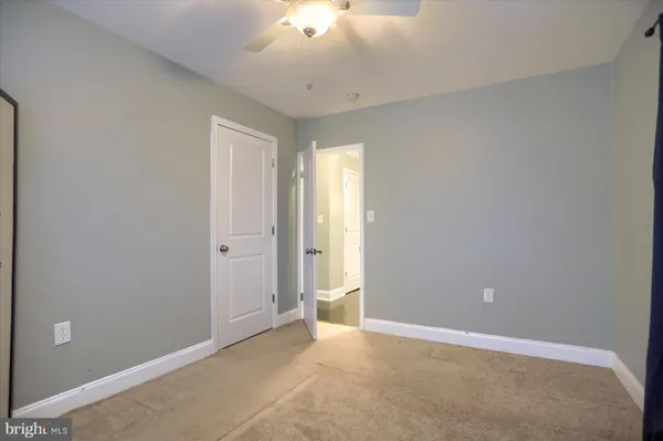 $275,000 | 5503 Greenhill Avenue, Baltimore, MD 21206