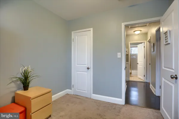 $275,000 | 5503 Greenhill Avenue, Baltimore, MD 21206