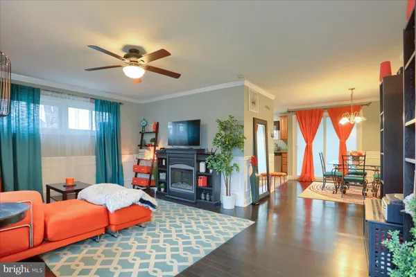 $275,000 | 5503 Greenhill Avenue, Baltimore, MD 21206