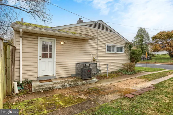 $275,000 | 5503 Greenhill Avenue, Baltimore, MD 21206