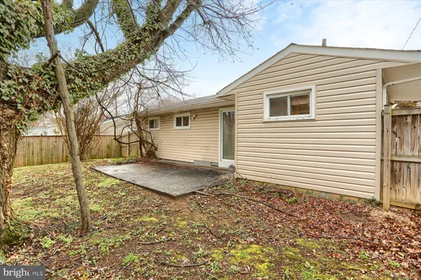 $275,000 | 5503 Greenhill Avenue, Baltimore, MD 21206