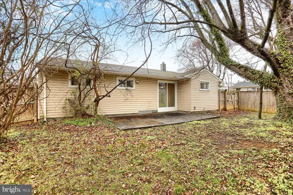 $275,000 | 5503 Greenhill Avenue, Baltimore, MD 21206