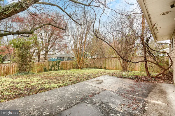 $275,000 | 5503 Greenhill Avenue, Baltimore, MD 21206