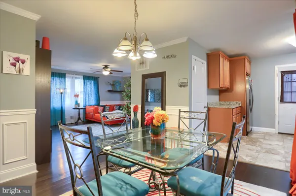 $275,000 | 5503 Greenhill Avenue, Baltimore, MD 21206