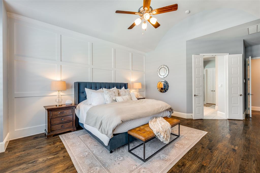 6708 Stallion Ranch Road Frisco, TX 75036 - Photo 19 of 40