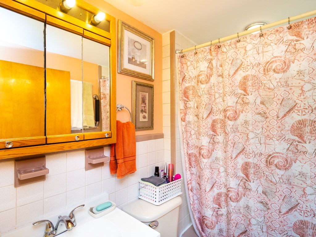 36 Chesterfield Street Boston, MA 02136 - Photo 25 of 38 Gallery Image 25