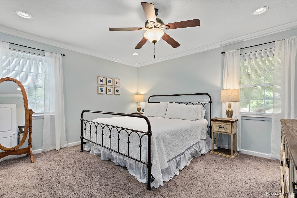300 Choctaw Road Enterprise, AL 36330 - Photo 15 of 32 Gallery Image 15