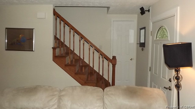 4363 Cappahosic Road Gloucester, VA 23061 - Photo 5 of 31