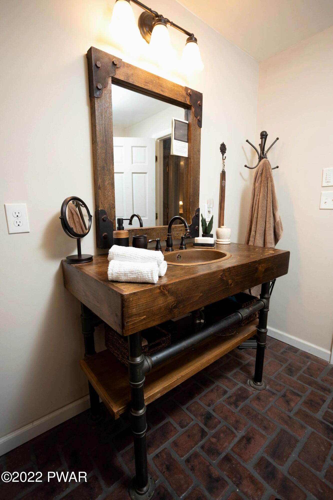 170 Blue Eddy Road Hawley, PA 18428 - Photo 26 of 78