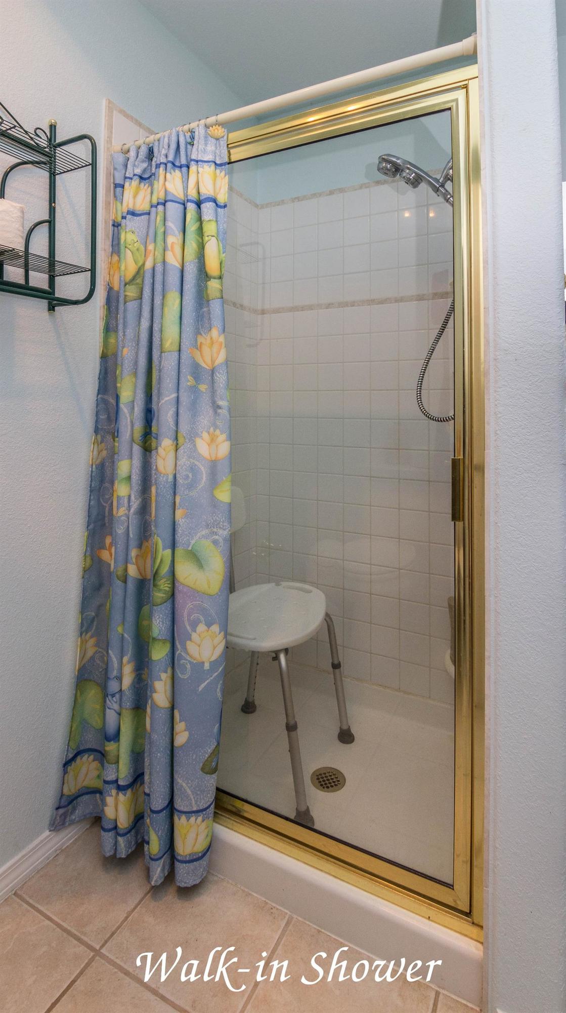 175 Stewart Road Grants Pass, OR 97526 - Photo 20 of 35 Additional Photo