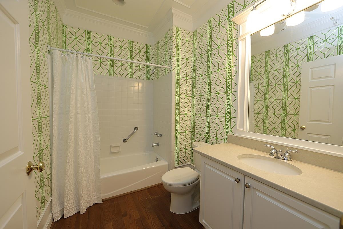 3701 Holly Lane, Unit 204 Raleigh, NC 27612 - Photo 18 of 26 Photo 18