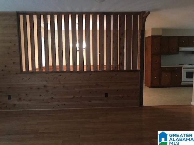 107 Kevin Lane Clanton, AL 35045 - Photo 4 of 14