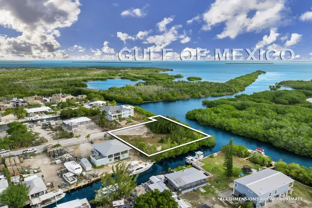 a view of a swimming pool yard