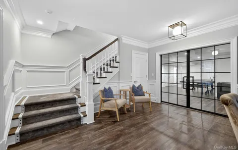 $4,200,000 | 32 Elm Street, Woodbury, NY 11797