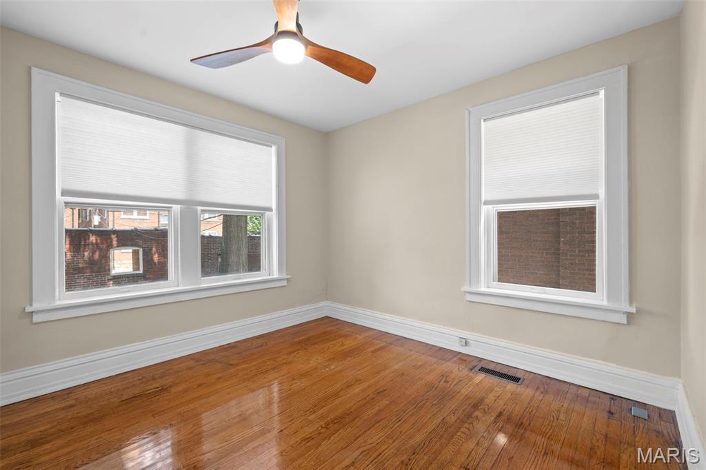 6431 Clayton Road Clayton, MO 63117 - Photo 15 of 40