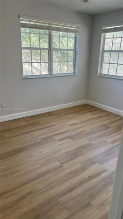 $3,000 | 604 Southwest 147th Avenue, Unit 137, Pembroke Pines, FL 33027