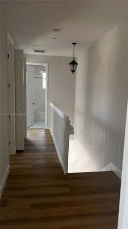 $3,000 | 604 Southwest 147th Avenue, Unit 137, Pembroke Pines, FL 33027