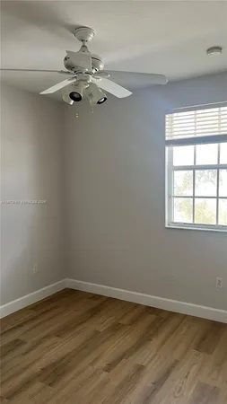 $3,000 | 604 Southwest 147th Avenue, Unit 137, Pembroke Pines, FL 33027