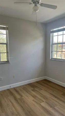 $3,000 | 604 Southwest 147th Avenue, Unit 137, Pembroke Pines, FL 33027