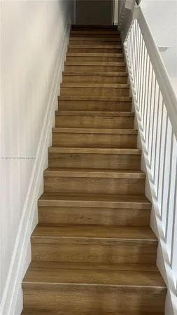 $3,000 | 604 Southwest 147th Avenue, Unit 137, Pembroke Pines, FL 33027