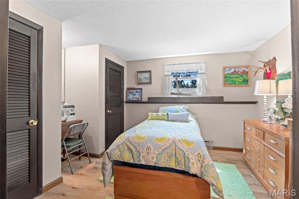 1466 Neff Road St. Clair, MO 63077 - Photo 26 of 47 Gallery Image 26