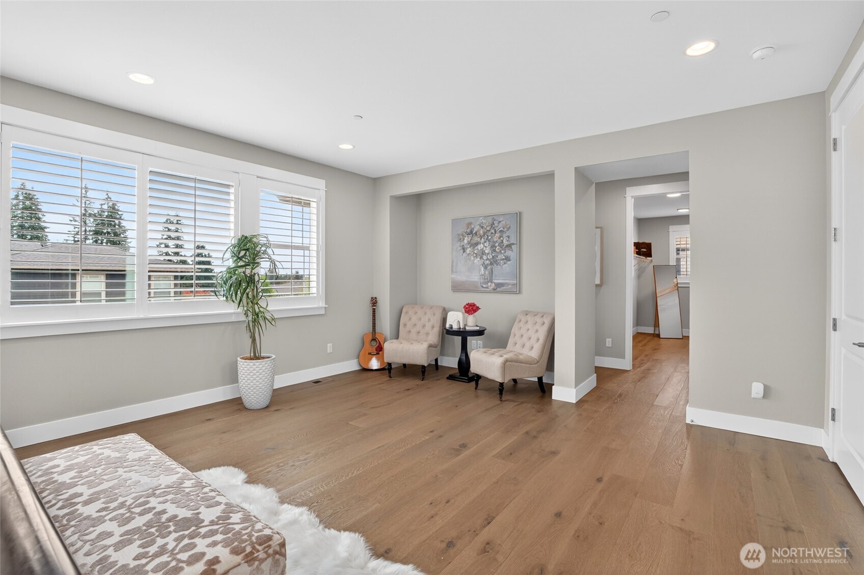 3348 218th Street Southeast Bothell, WA 98021 - Photo 19 of 35