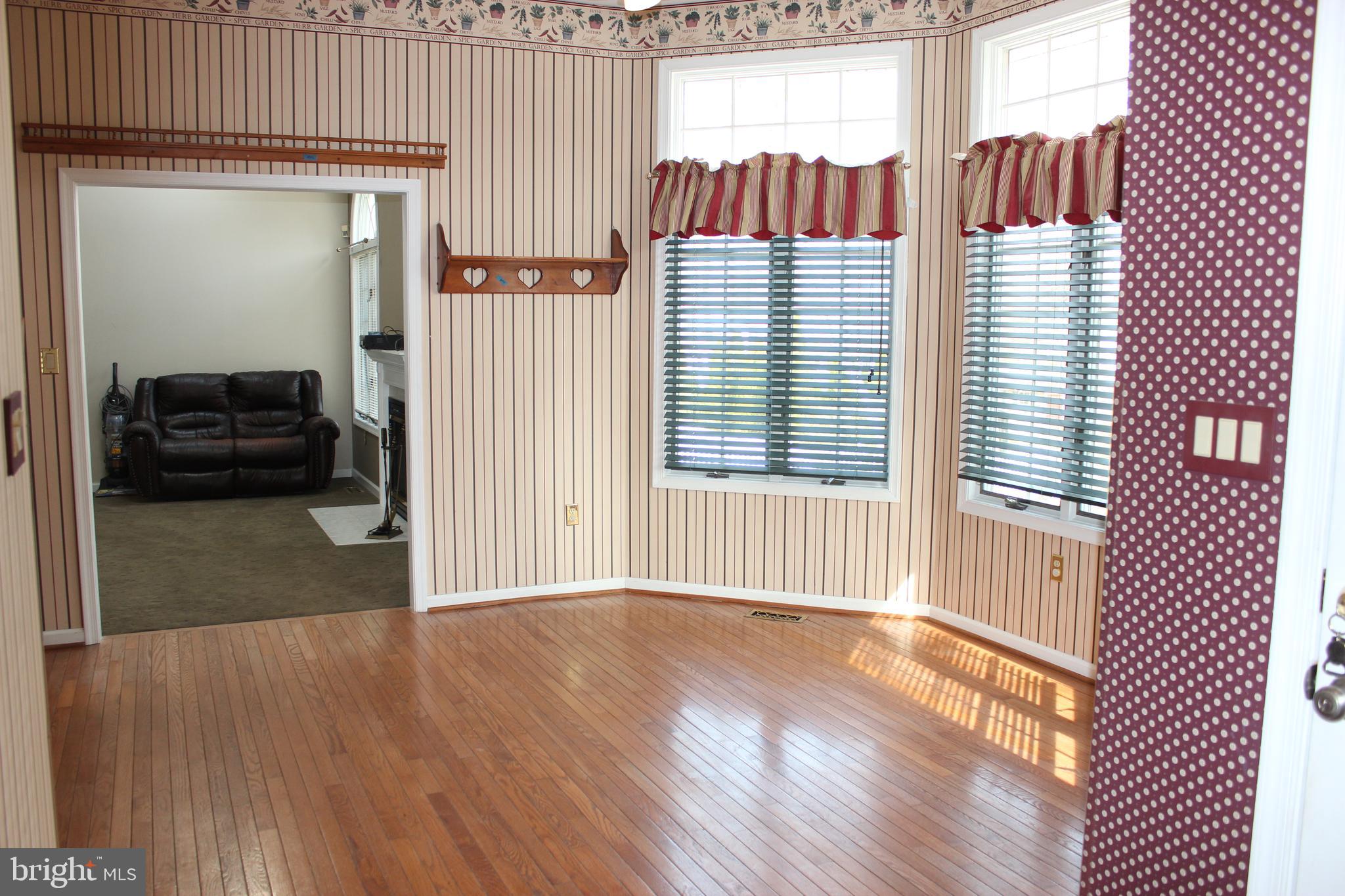 214 Creek Road Mount Laurel, NJ 08054 - Photo 11 of 47 Gallery Image 11