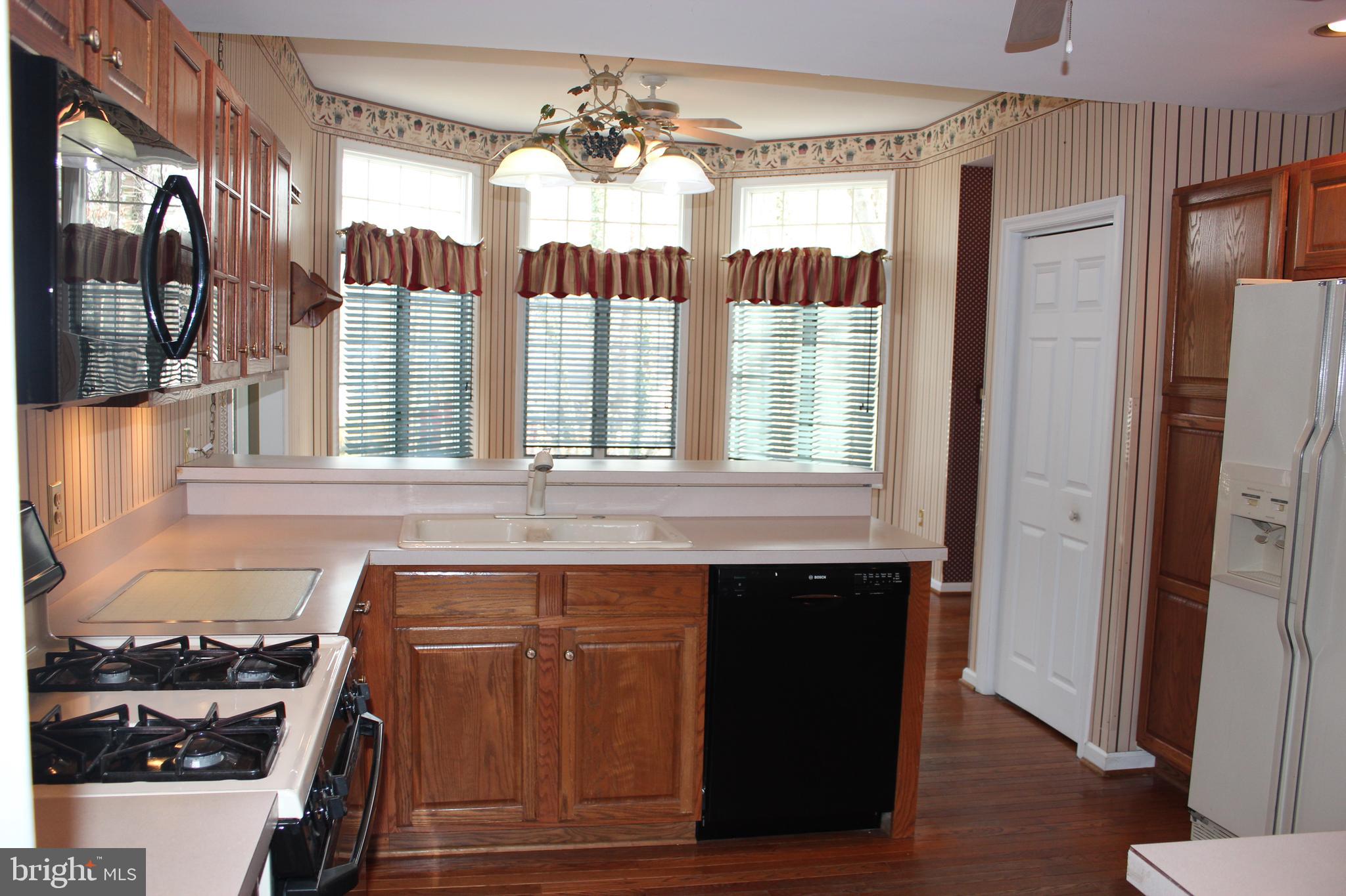 214 Creek Road Mount Laurel, NJ 08054 - Photo 12 of 47 Gallery Image 12