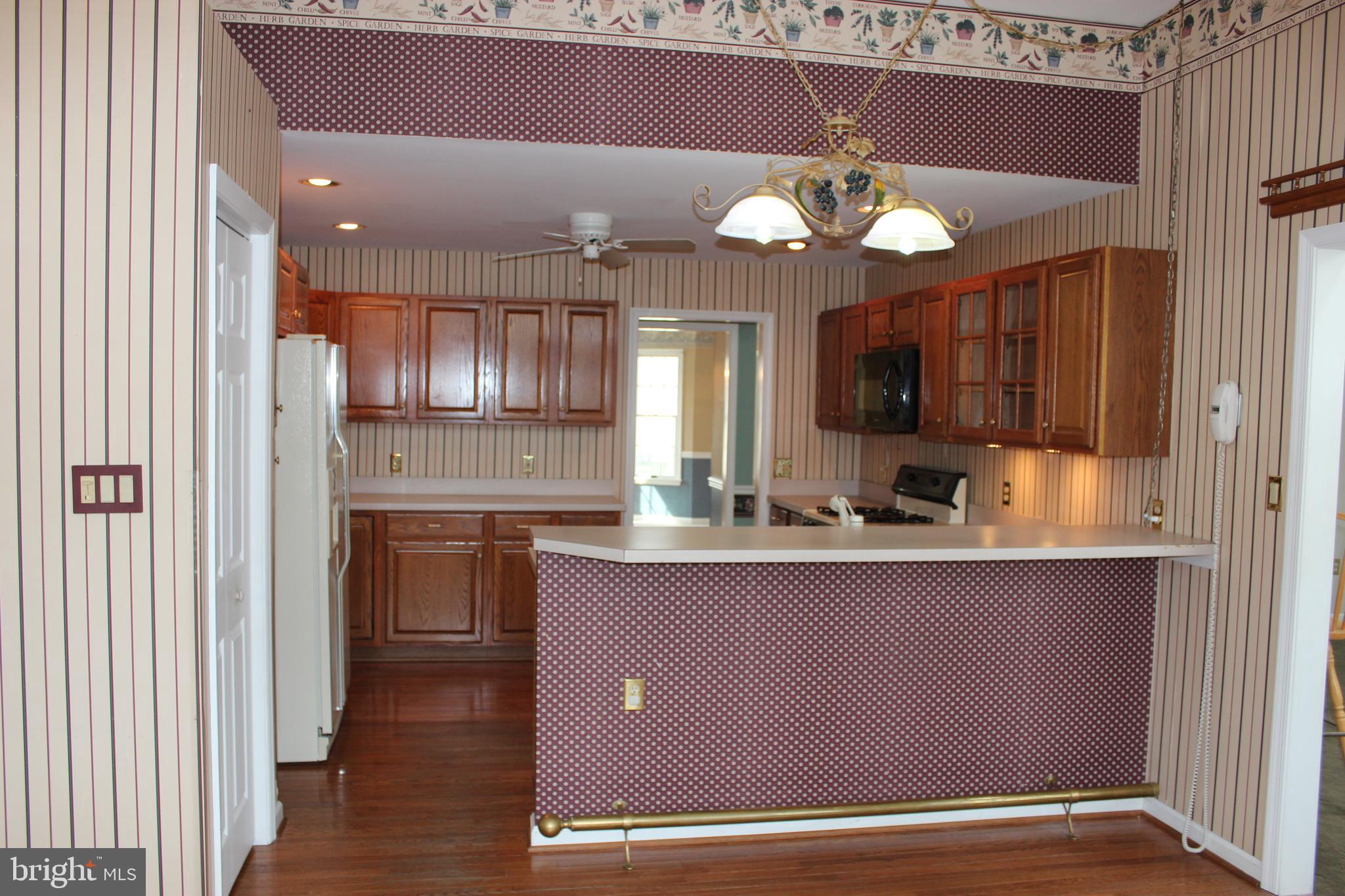 214 Creek Road Mount Laurel, NJ 08054 - Photo 13 of 47 Gallery Image 13