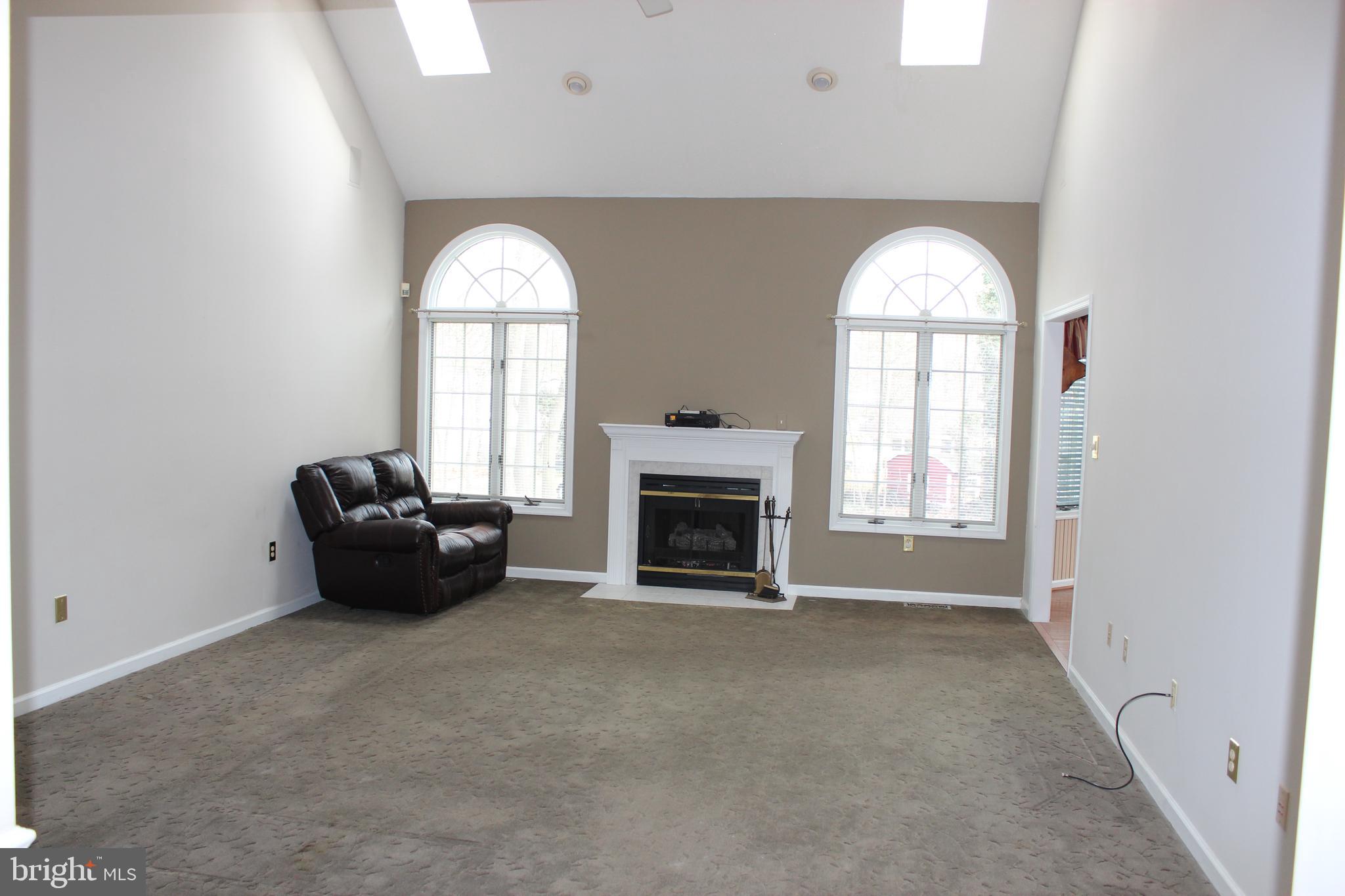 214 Creek Road Mount Laurel, NJ 08054 - Photo 14 of 47 Gallery Image 14