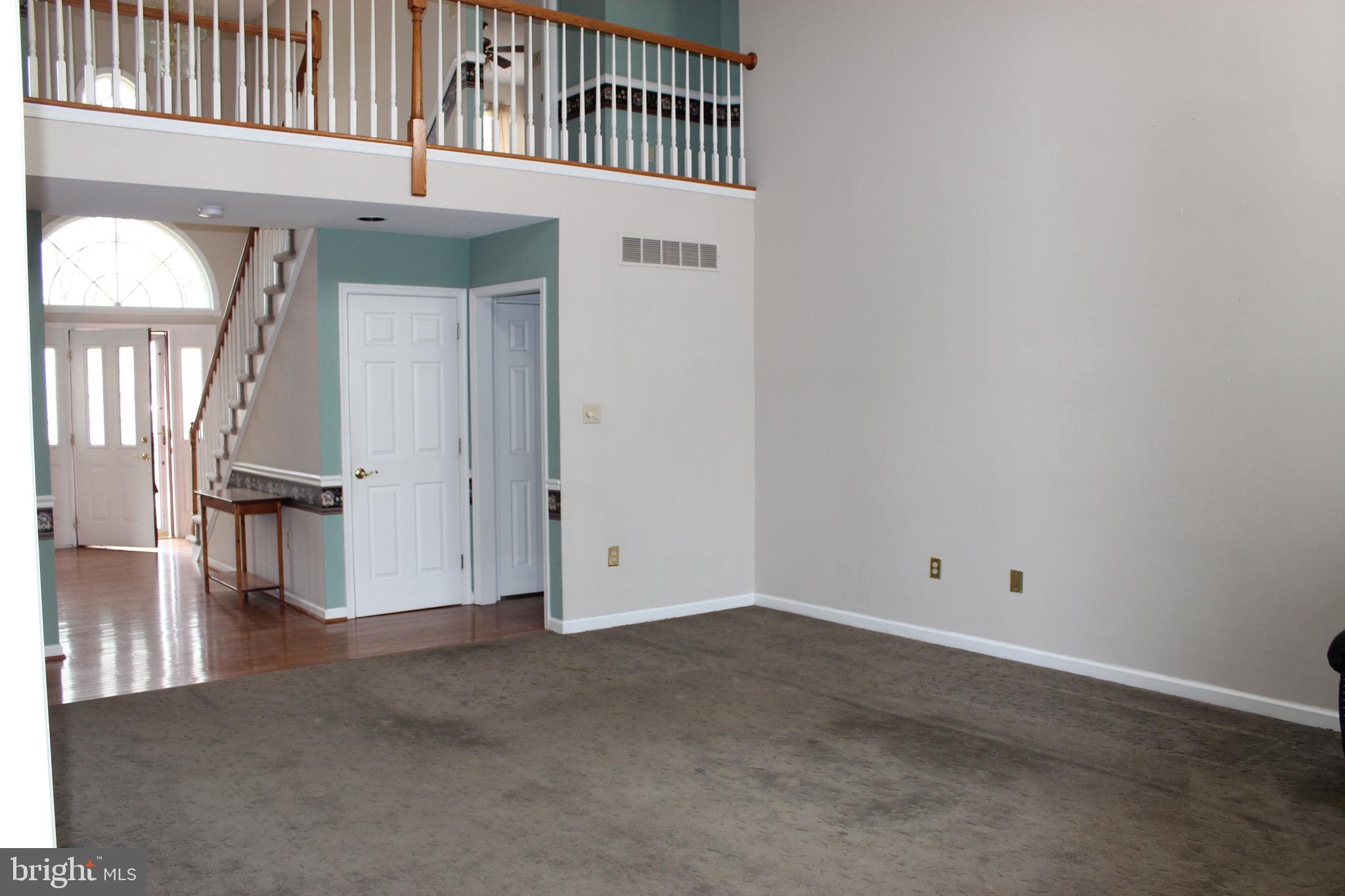 214 Creek Road Mount Laurel, NJ 08054 - Photo 15 of 47 Gallery Image 15