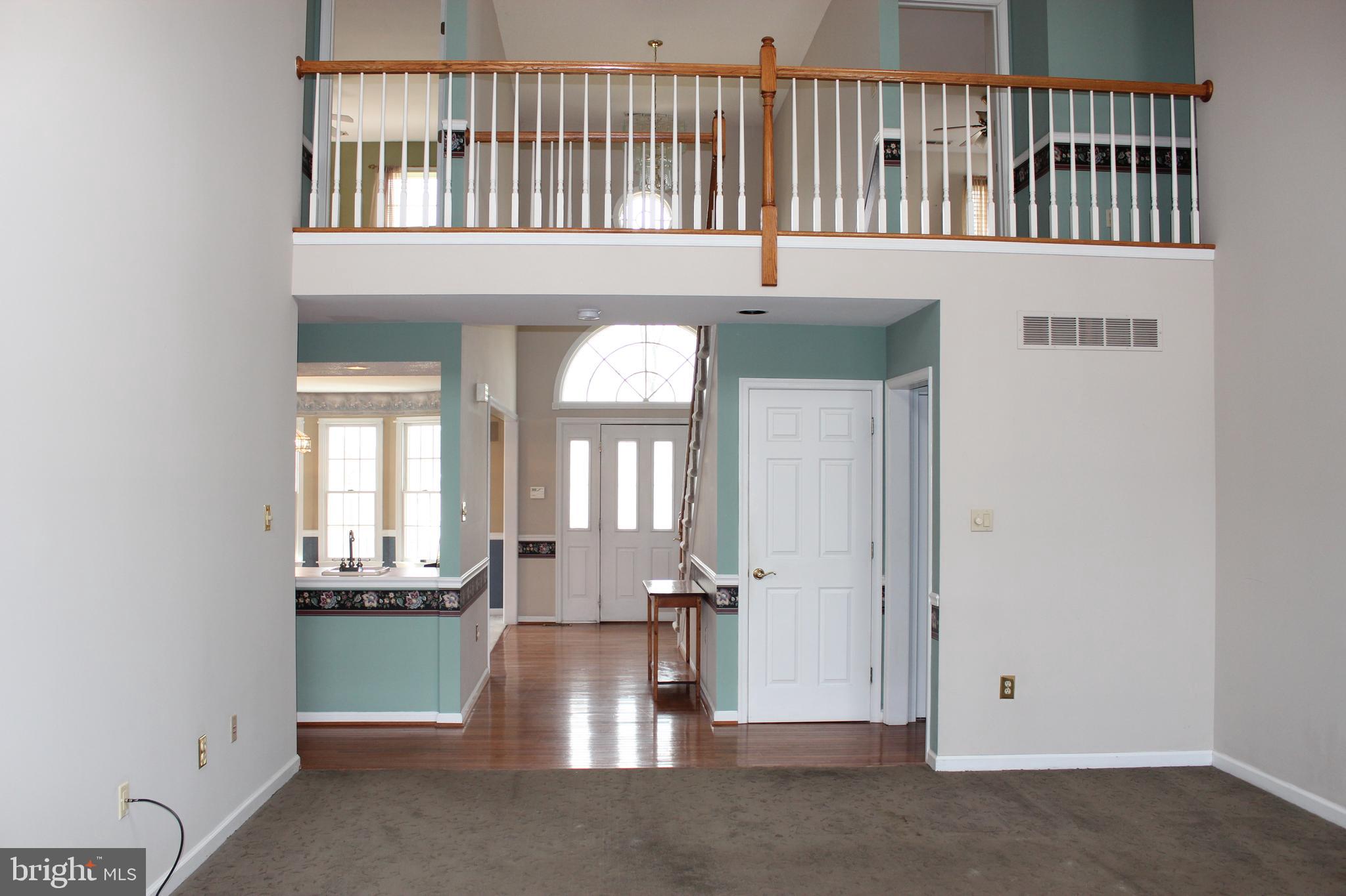 214 Creek Road Mount Laurel, NJ 08054 - Photo 16 of 47 Gallery Image 16