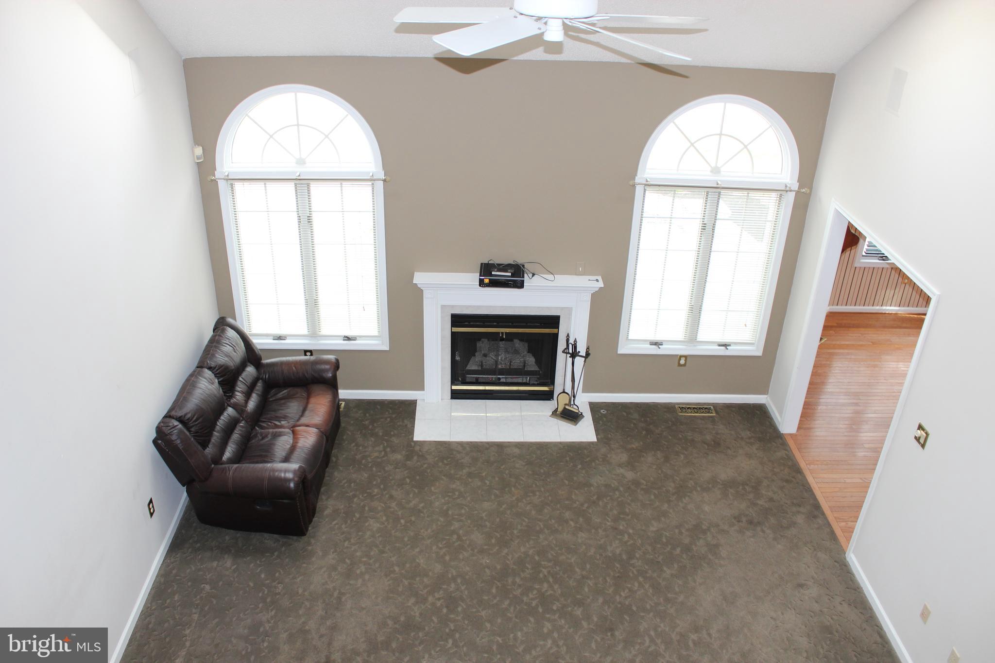 214 Creek Road Mount Laurel, NJ 08054 - Photo 17 of 47 Gallery Image 17
