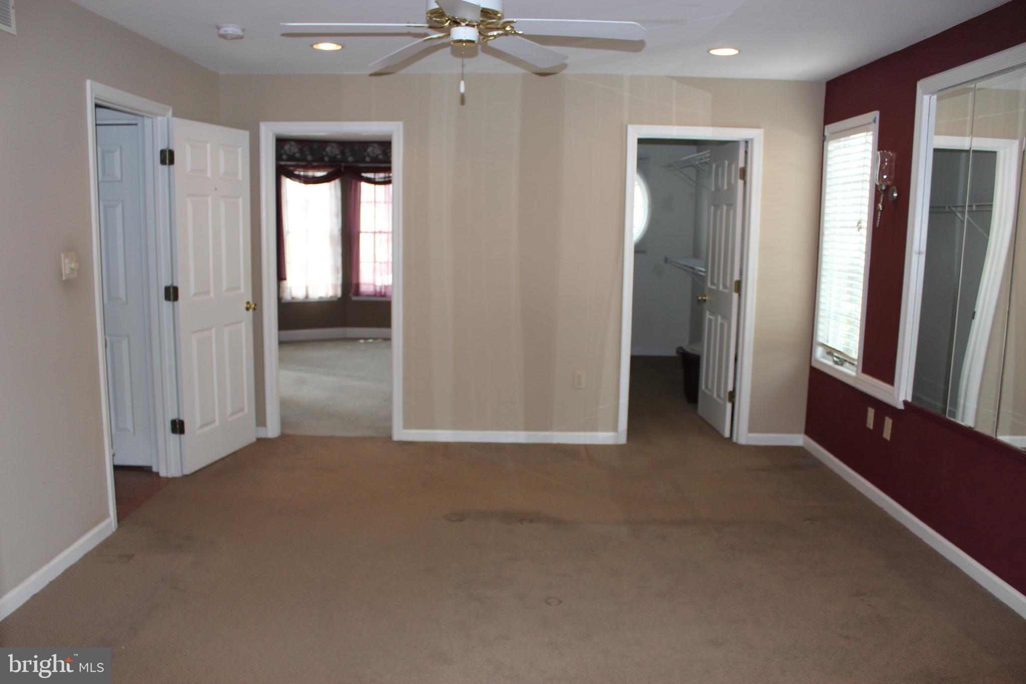 214 Creek Road Mount Laurel, NJ 08054 - Photo 19 of 47 Gallery Image 19