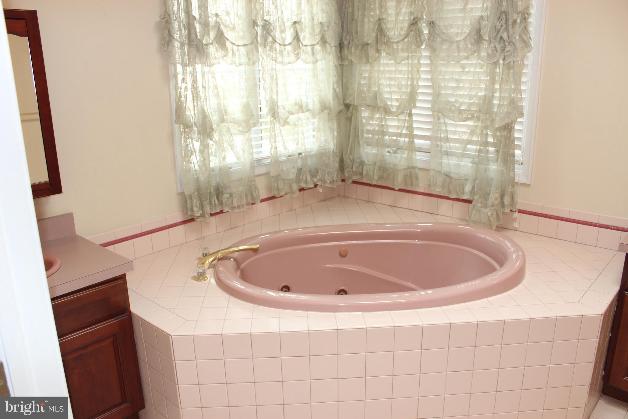 214 Creek Road Mount Laurel, NJ 08054 - Photo 21 of 47 Gallery Image 21