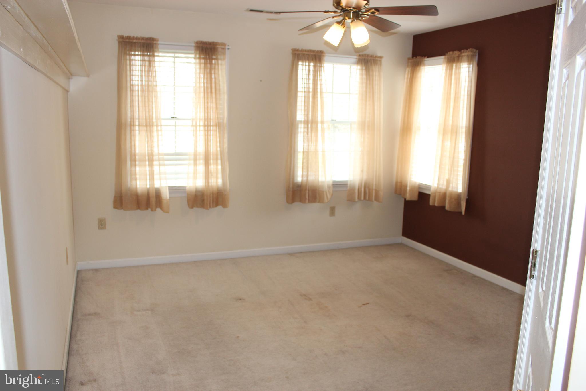214 Creek Road Mount Laurel, NJ 08054 - Photo 22 of 47 Gallery Image 22