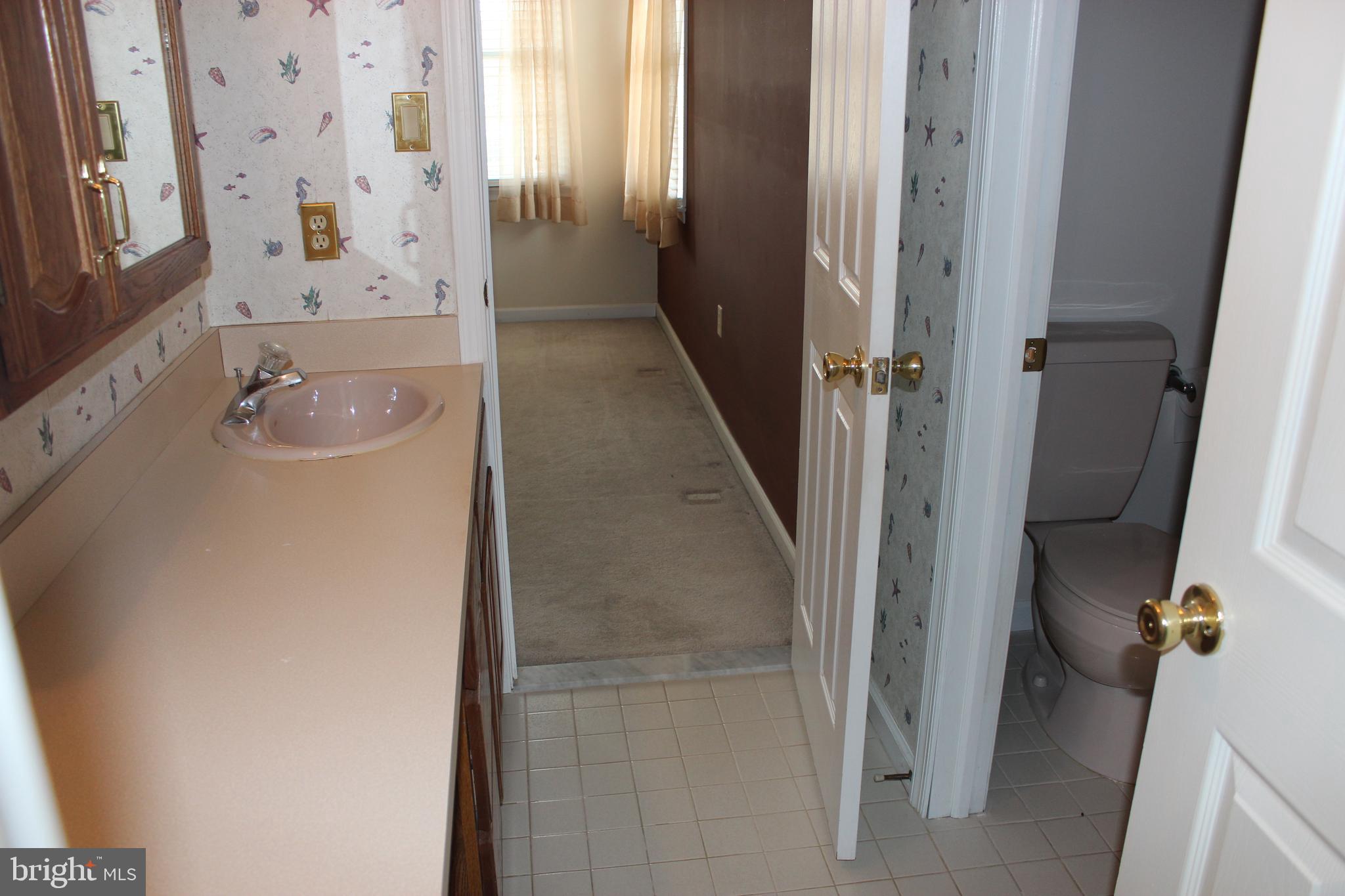 214 Creek Road Mount Laurel, NJ 08054 - Photo 23 of 47 Gallery Image 23