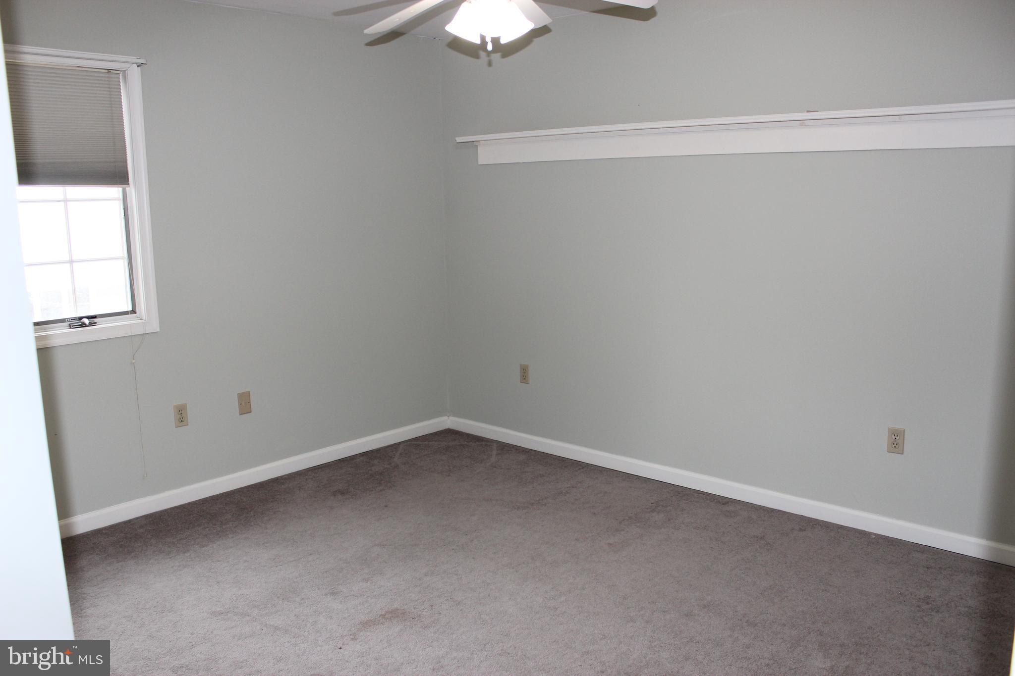 214 Creek Road Mount Laurel, NJ 08054 - Photo 24 of 47 Gallery Image 24