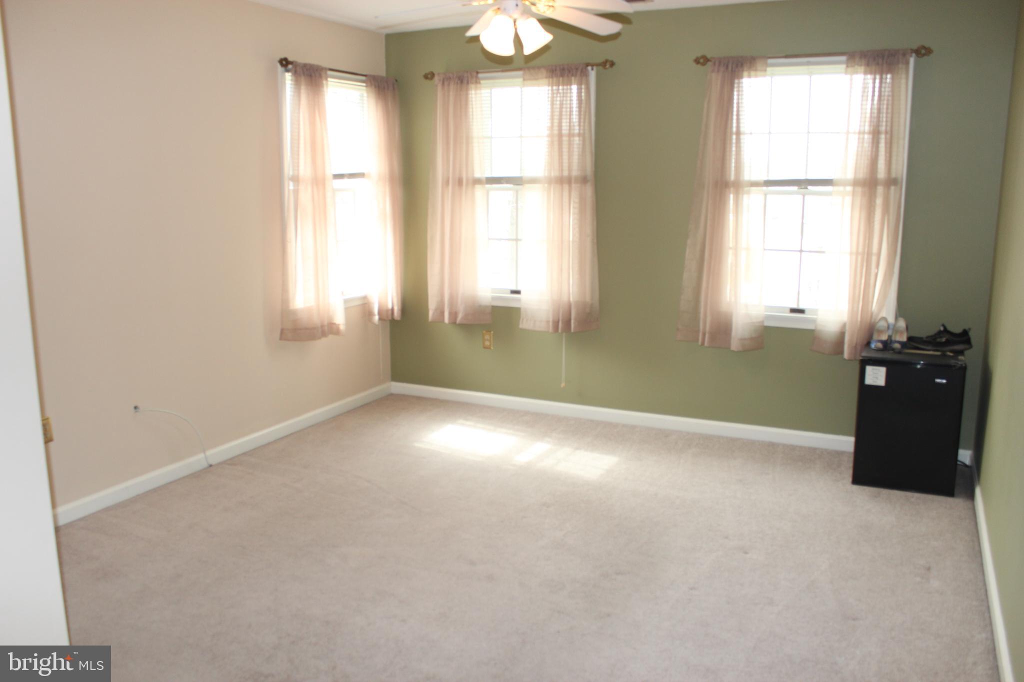 214 Creek Road Mount Laurel, NJ 08054 - Photo 25 of 47 Gallery Image 25
