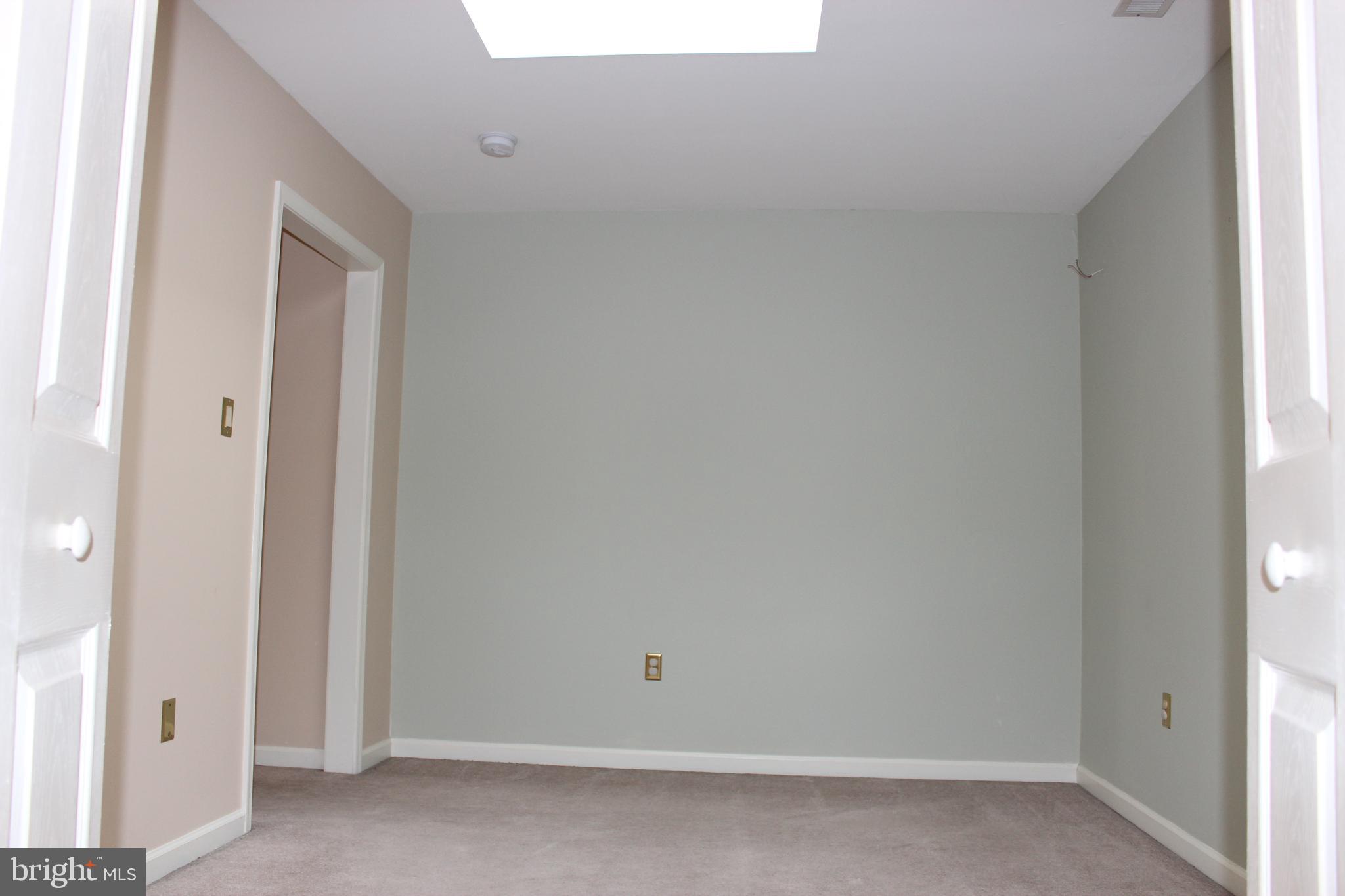214 Creek Road Mount Laurel, NJ 08054 - Photo 26 of 47 Gallery Image 26