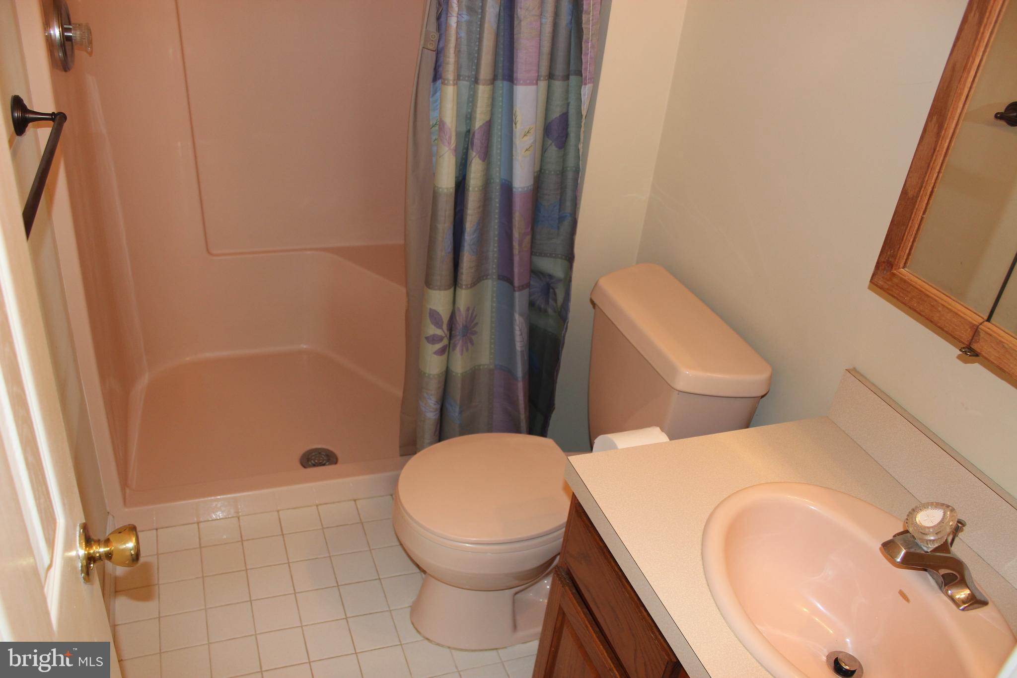 214 Creek Road Mount Laurel, NJ 08054 - Photo 27 of 47 Gallery Image 27